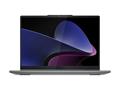 Laptop Lenovo IdeaPad 5 2-in-1 14IRH9 / i7 / 16 GB / 14"