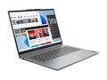 Laptop Lenovo IdeaPad 5 2-in-1 14IRH9 / i7 / 16 GB / 14"