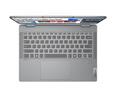 Laptop Lenovo IdeaPad 5 2-in-1 14IRH9 / i7 / 16 GB / 14"