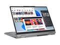 Laptop Lenovo IdeaPad 5 2-in-1 14IRH9 / i7 / 16 GB / 14"