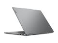 Laptop Lenovo IdeaPad 5 2-in-1 14IRH9 / i7 / 16 GB / 14"
