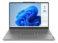 Laptop Lenovo IdeaPad 5 2-in-1 14IRU9 / 16 GB / 14"