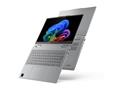 Laptop Lenovo IdeaPad 5 2-in-1 14Q8X9