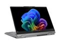 Laptop Lenovo IdeaPad 5 2-in-1 14Q8X9