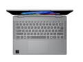 Laptop Lenovo IdeaPad 5 2-in-1 14Q8X9
