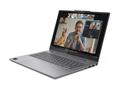 Laptop Lenovo IdeaPad 5 2-in-1 14Q8X9 / Snapdragon / 16 GB / 14"