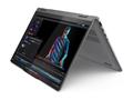 Laptop Lenovo IdeaPad 5 2-in-1 14Q8X9 / Snapdragon / 16 GB / 14"