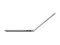 Laptop Lenovo IdeaPad 5 2-in-1 14Q8X9 / Snapdragon / 16 GB / 14"