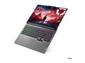 Laptop Lenovo IdeaPad 5 2-in-1 16AHP9 / Ryzen™ 5 / 16 GB / 16"