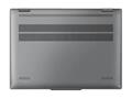 Laptop Lenovo IdeaPad 5 2-in-1 16AHP9 / Ryzen™ 5 / 16 GB / 16"