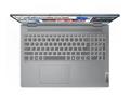 Laptop Lenovo IdeaPad 5 2-in-1 16AHP9 / Ryzen™ 5 / 16 GB / 16"