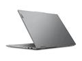 Laptop Lenovo IdeaPad 5 2-in-1 16AHP9 / Ryzen™ 5 / 16 GB / 16"