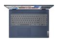 Laptop Lenovo IdeaPad 5 2-in-1 16AHP9 / Ryzen™ 5 / 16 GB / 16"