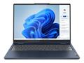 Laptop Lenovo IdeaPad 5 2-in-1 16AHP9 / Ryzen™ 5 / 16 GB / 16"