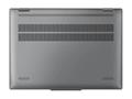 Laptop Lenovo IdeaPad 5 2-in-1 16AHP9 / Ryzen™ 7 / 16 GB / 16"