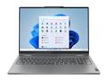 Laptop Lenovo IdeaPad 5 2-in-1 16AHP9 / Ryzen™ 7 / 16 GB / 16"