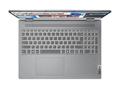 Laptop Lenovo IdeaPad 5 2-in-1 16AHP9 / Ryzen™ 7 / 16 GB / 16"