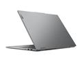 Laptop Lenovo IdeaPad 5 2-in-1 16AHP9 / Ryzen™ 7 / 16 GB / 16"