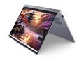 Laptop Lenovo IdeaPad 5 2-IN-1 16AKP10 / 16 GB / 16,0"