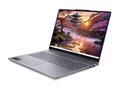 Laptop Lenovo IdeaPad 5 2-IN-1 16AKP10 / 16 GB / 16,0"