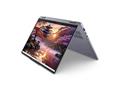 Laptop Lenovo IdeaPad 5 2-in-1 16AKP10 / 16 GB / 16"