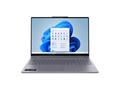 Laptop Lenovo IdeaPad 5 2-in-1 16AKP10 / 16 GB / 16"
