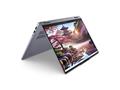 Laptop Lenovo IdeaPad 5 2-in-1 16AKP10 / 16 GB / 16"
