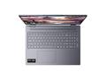 Laptop Lenovo IdeaPad 5 2-in-1 16AKP10 / 16 GB / 16"