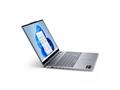 Laptop Lenovo IdeaPad 5 2-in-1 16AKP10 / 16 GB / 16"