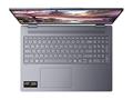 Laptop Lenovo IdeaPad 5 2-in-1 16AKP10 / 16 GB / 16"