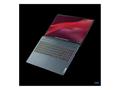 Laptop Lenovo Ideapad 5 Chrome 16IAU7 Gaming / i5 / 8 GB / 16"