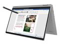 Laptop Lenovo IdeaPad 5 Flex 5 14ACL05 / Ryzen™ 7 / 16 GB / 14"