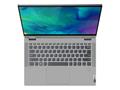 Laptop Lenovo IdeaPad 5 Flex 5 14ACL05 / Ryzen™ 7 / 16 GB / 14"