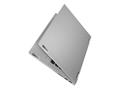 Laptop Lenovo IdeaPad 5 Flex 5 14ACL05 / Ryzen™ 7 / 16 GB / 14"