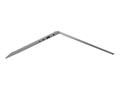 Laptop Lenovo IdeaPad 5 Flex 5 14ACL05 / Ryzen™ 7 / 16 GB / 14"
