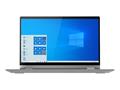 Laptop Lenovo IdeaPad 5 Flex 5 14ACL05 / Ryzen™ 7 / 16 GB / 14"