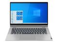 Laptop Lenovo IdeaPad 5 Flex 5 14ACL05 / Ryzen™ 7 / 16 GB / 14"