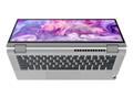 Laptop Lenovo IdeaPad 5 Flex 5 14ACL05 / Ryzen™ 7 / 16 GB / 14"