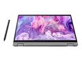 Laptop Lenovo IdeaPad 5 Flex 5 14ACL05 / Ryzen™ 7 / 16 GB / 14"
