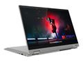 Laptop Lenovo IdeaPad 5 Flex 5 14ACL05 / Ryzen™ 7 / 16 GB / 14"