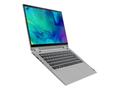 Laptop Lenovo IdeaPad 5 Flex 5 14ACL05 / Ryzen™ 7 / 16 GB / 14"