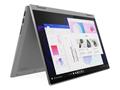 Laptop Lenovo IdeaPad 5 Flex 5 14ACL05 / Ryzen™ 7 / 16 GB / 14"