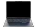 Laptop Lenovo IdeaPad 5 Pro 16IAH7 / i5 / 16 GB / 16"