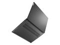 Laptop Lenovo IdeaPad 5 Pro 16IAH7 / i5 / 16 GB / 16"