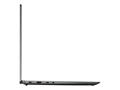Laptop Lenovo IdeaPad 5 Pro 16IAH7 / i5 / 16 GB / 16"