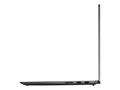 Laptop Lenovo IdeaPad 5 Pro 16IAH7 / i5 / 16 GB / 16"