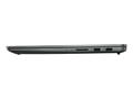 Laptop Lenovo IdeaPad 5 Pro 16IAH7 / i5 / 16 GB / 16"
