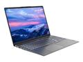 Laptop Lenovo IdeaPad 5 Pro 16IAH7 / i5 / 16 GB / 16"