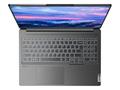 Laptop Lenovo IdeaPad 5 Pro 16IAH7 / i5 / 16 GB / 16"