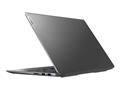 Laptop Lenovo IdeaPad 5 Pro 16IAH7 / i5 / 16 GB / 16"